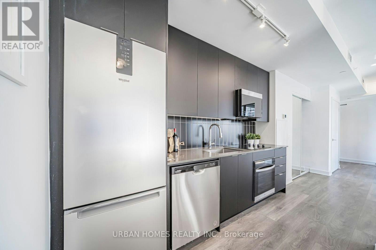 1307-2920 7 Highway Road, Vaughan, ON, L4K 0P4 - 11