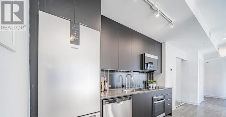 1307-2920 7 Highway Road, Vaughan, ON, L4K 0P4 - 11
