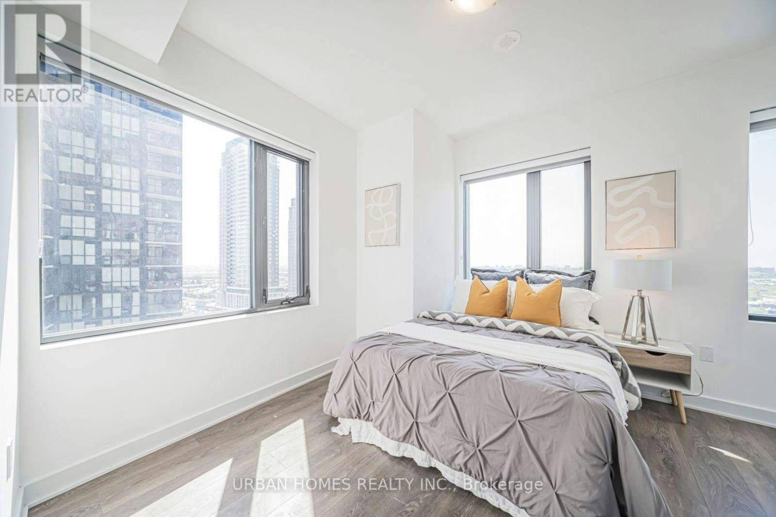 1307-2920 7 Highway Road, Vaughan, ON, L4K 0P4 - 19