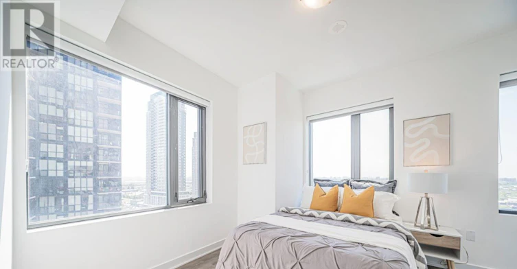 1307-2920 7 Highway Road, Vaughan, ON, L4K 0P4 - 19