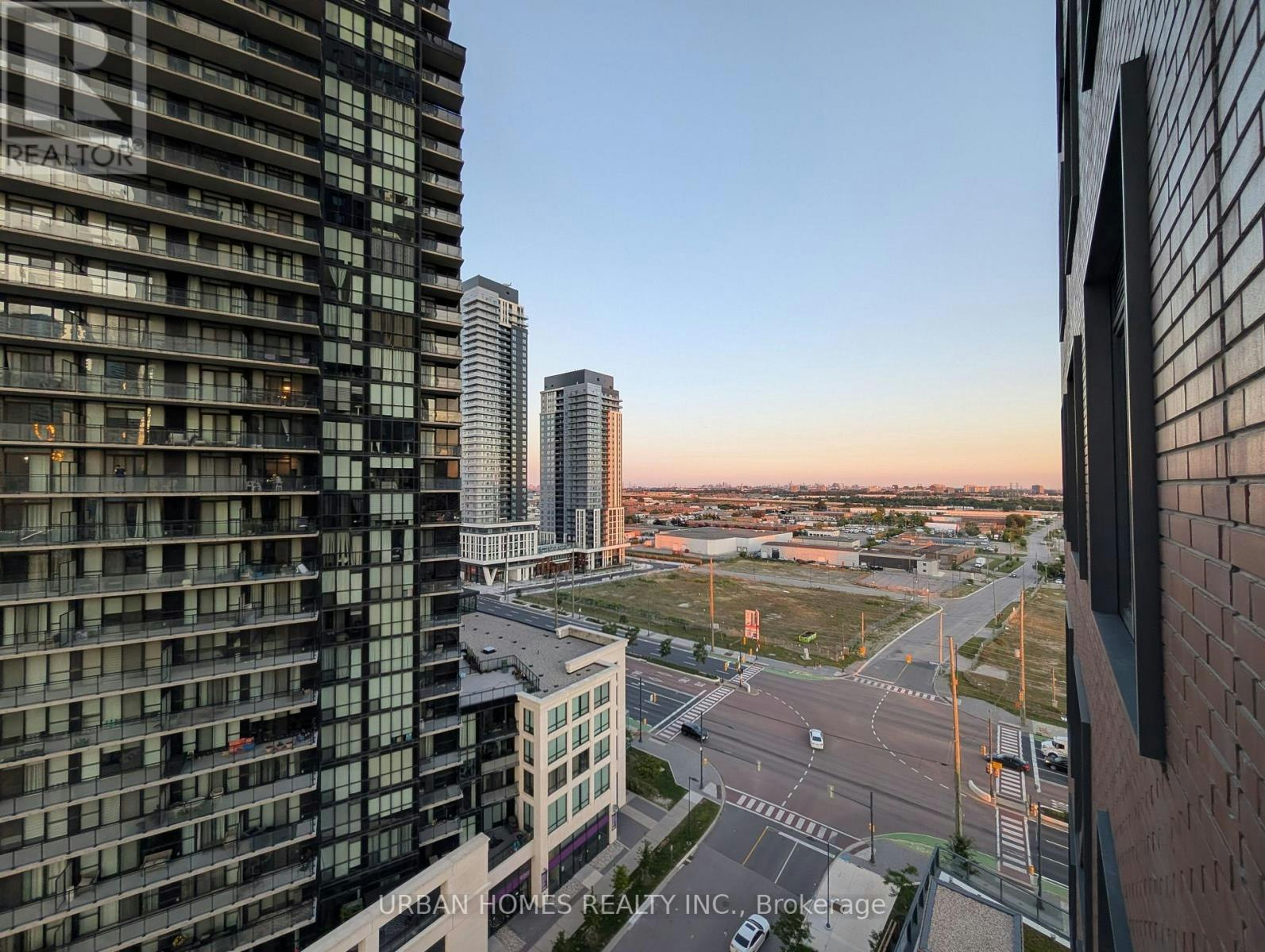 1307-2920 7 Highway Road, Vaughan, ON, L4K 0P4 - 26