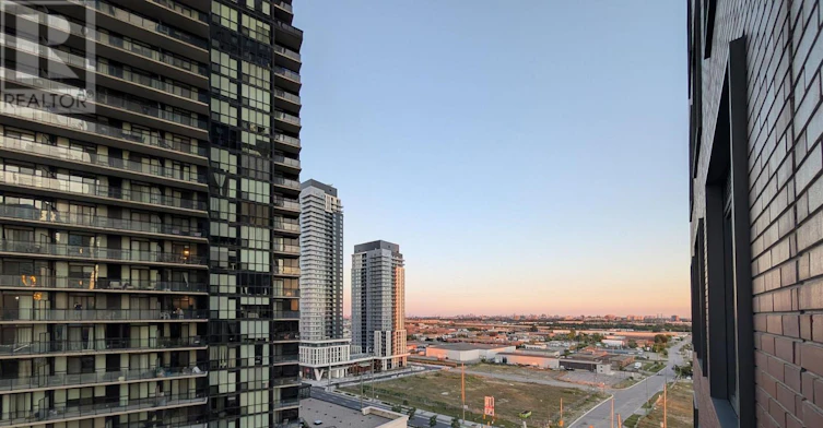 1307-2920 7 Highway Road, Vaughan, ON, L4K 0P4 - 26