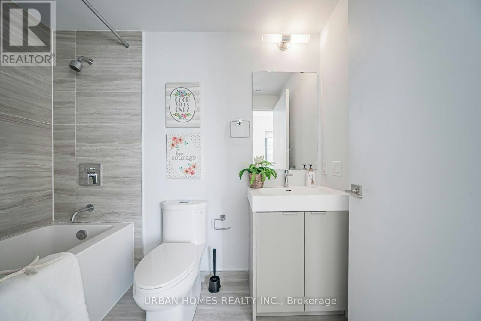 1307-2920 7 Highway Road, Vaughan, ON, L4K 0P4 - 17