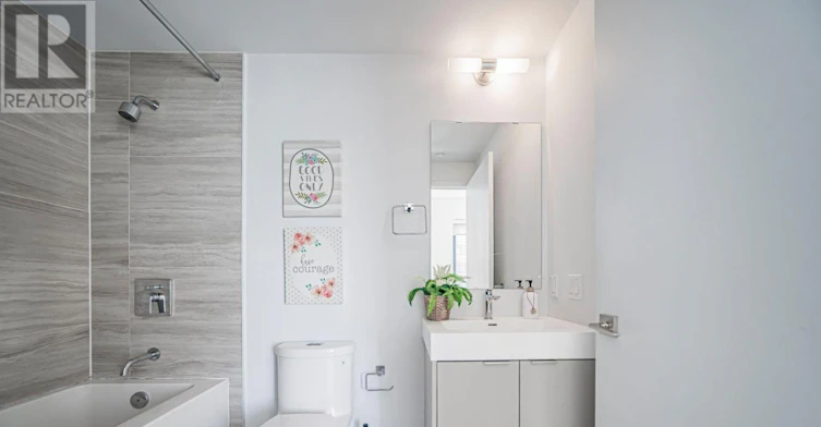 1307-2920 7 Highway Road, Vaughan, ON, L4K 0P4 - 17