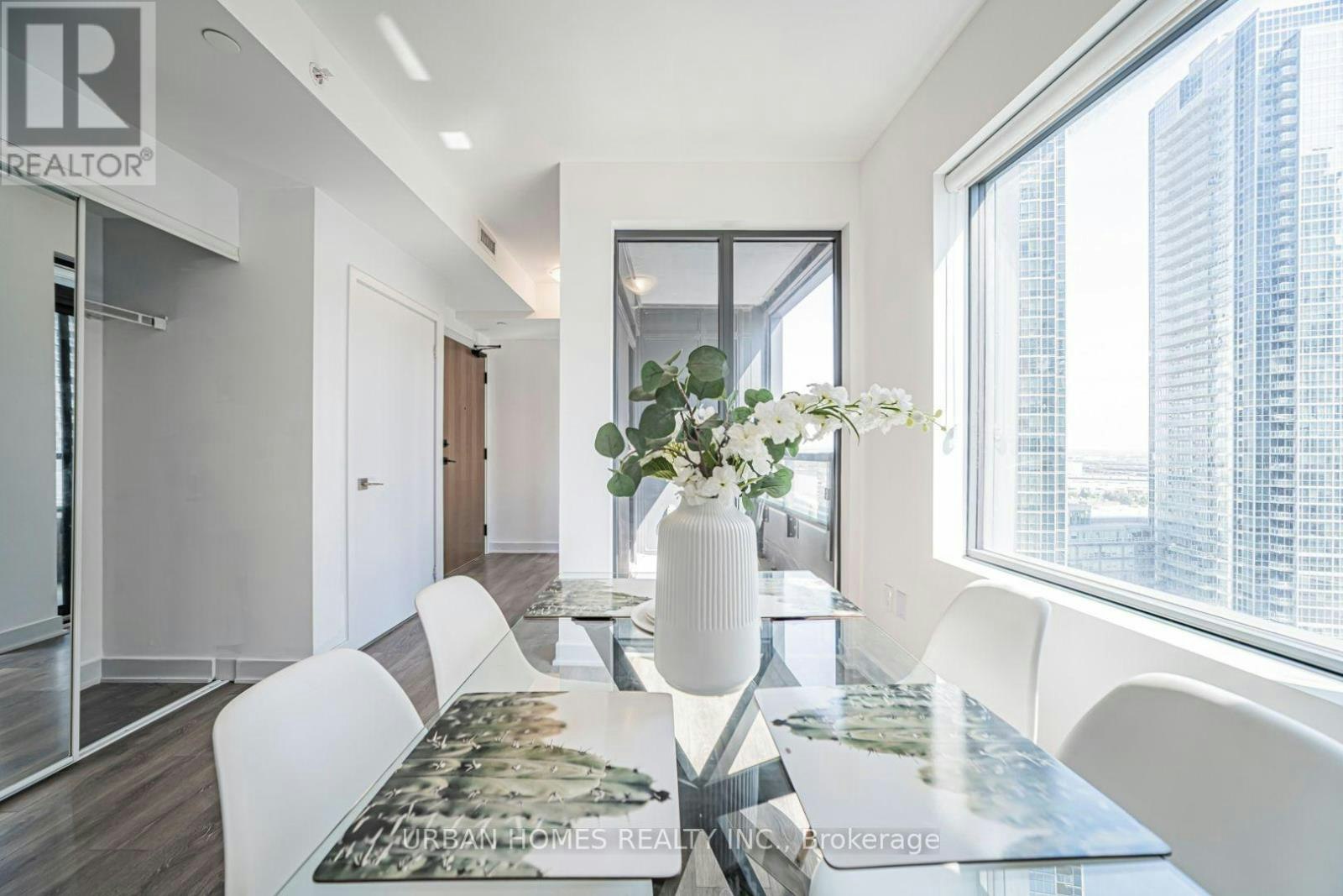 1307-2920 7 Highway Road, Vaughan, ON, L4K 0P4 - 5