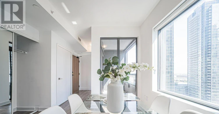 1307-2920 7 Highway Road, Vaughan, ON, L4K 0P4 - 5