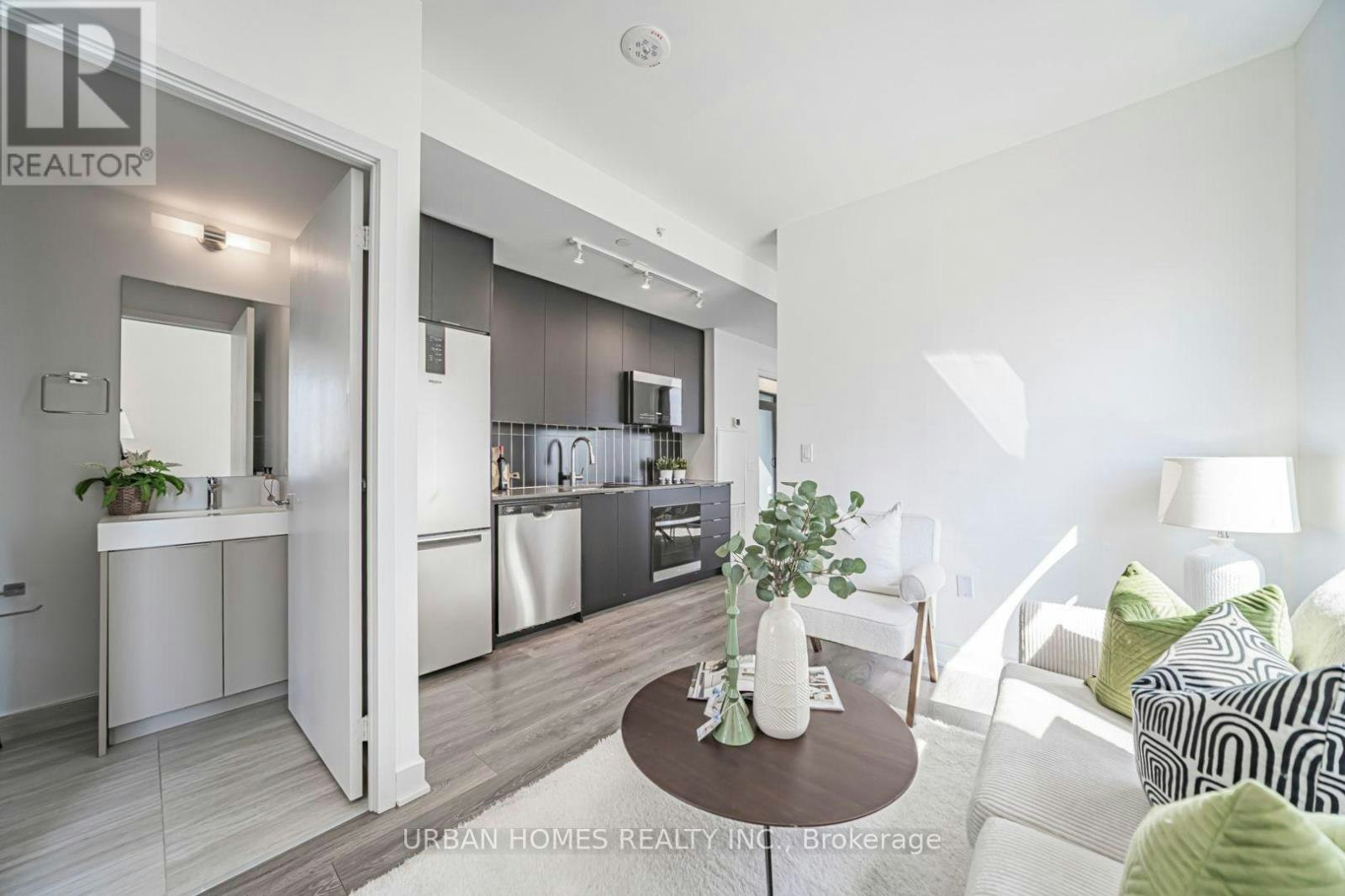 1307-2920 7 Highway Road, Vaughan, ON, L4K 0P4 - 16