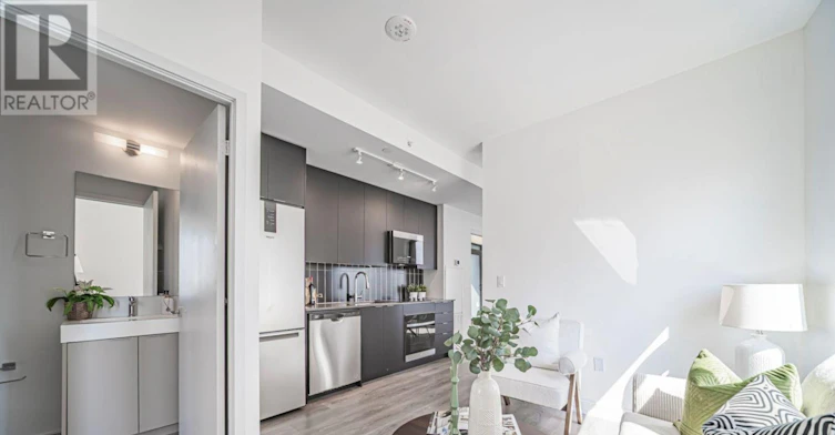 1307-2920 7 Highway Road, Vaughan, ON, L4K 0P4 - 16