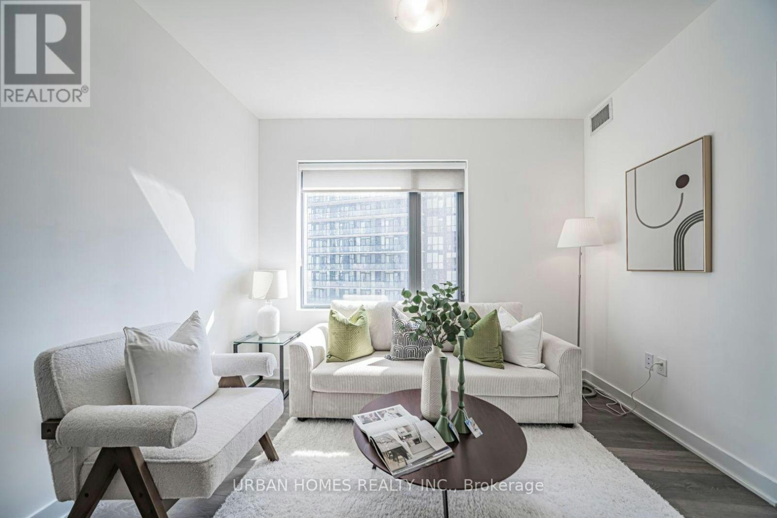 1307-2920 7 Highway Road, Vaughan, ON, L4K 0P4 - 13