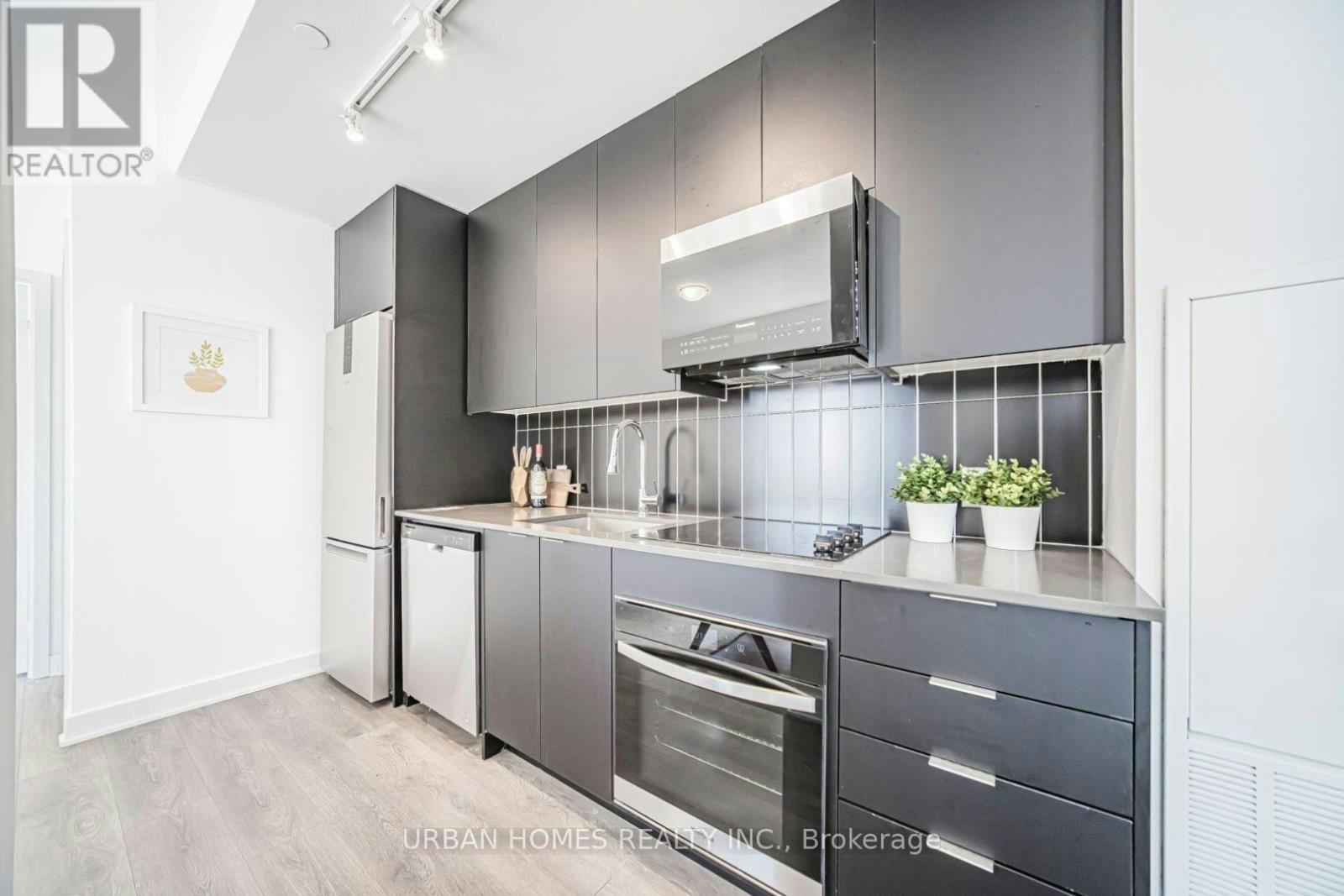 1307-2920 7 Highway Road, Vaughan, ON, L4K 0P4 - 9