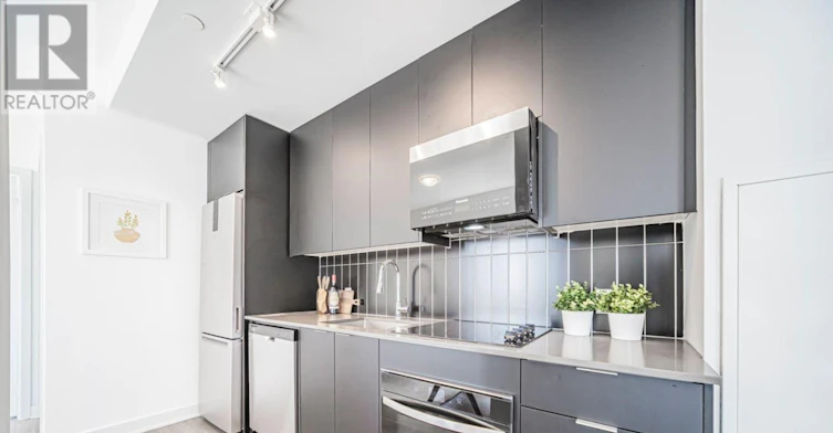 1307-2920 7 Highway Road, Vaughan, ON, L4K 0P4 - 9