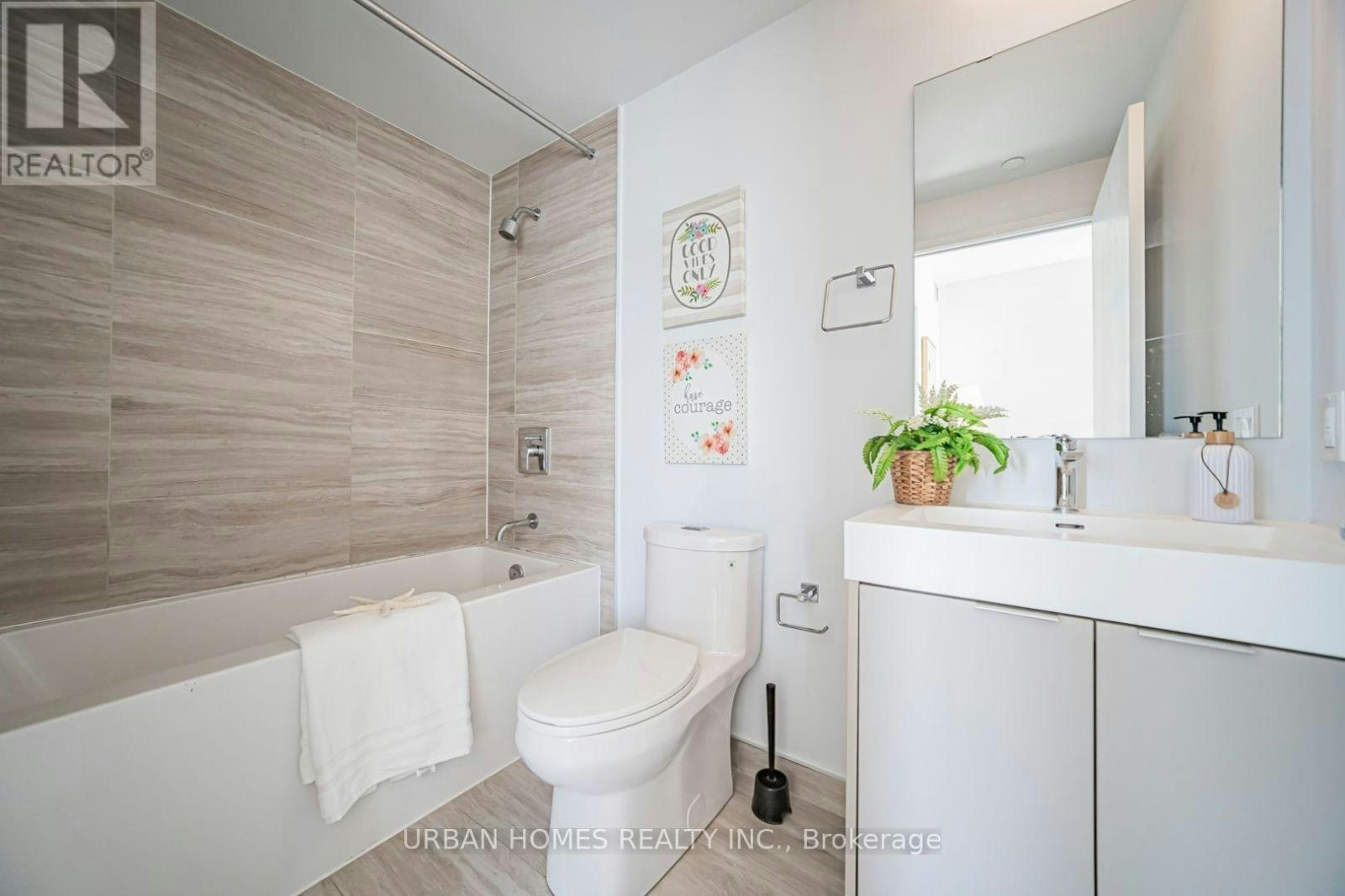 1307-2920 7 Highway Road, Vaughan, ON, L4K 0P4 - 18