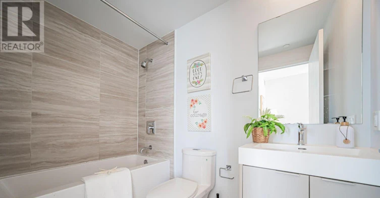 1307-2920 7 Highway Road, Vaughan, ON, L4K 0P4 - 18