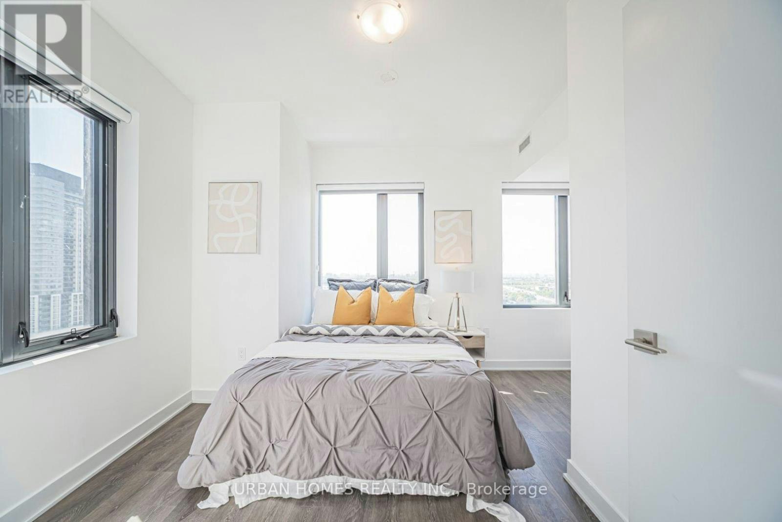 1307-2920 7 Highway Road, Vaughan, ON, L4K 0P4 - 20
