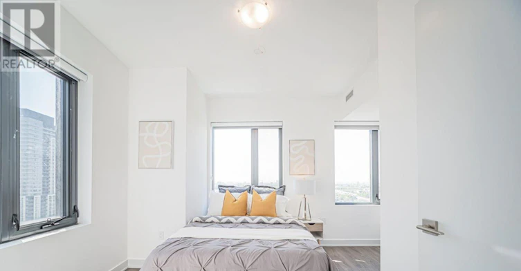 1307-2920 7 Highway Road, Vaughan, ON, L4K 0P4 - 20