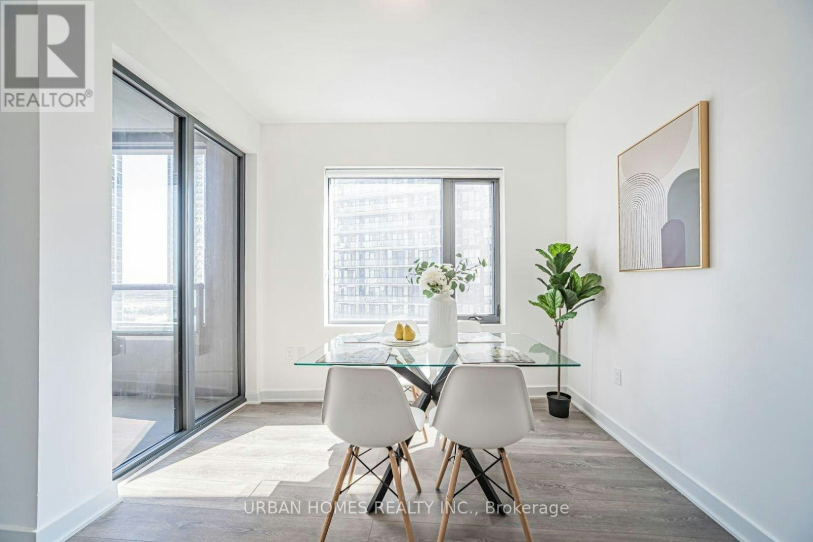 1307-2920 7 Highway Road, Vaughan, ON, L4K 0P4 - 3