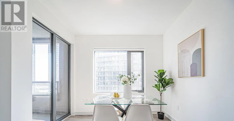 1307-2920 7 Highway Road, Vaughan, ON, L4K 0P4 - 3