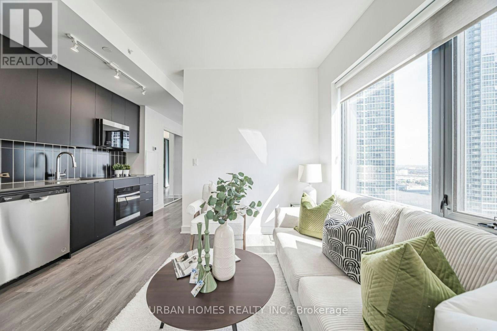 1307-2920 7 Highway Road, Vaughan, ON, L4K 0P4 - 15