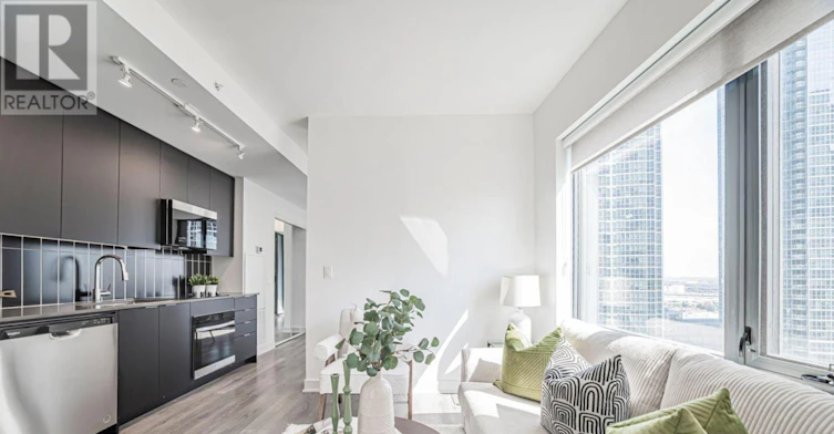 1307-2920 7 Highway Road, Vaughan, ON, L4K 0P4 - 15