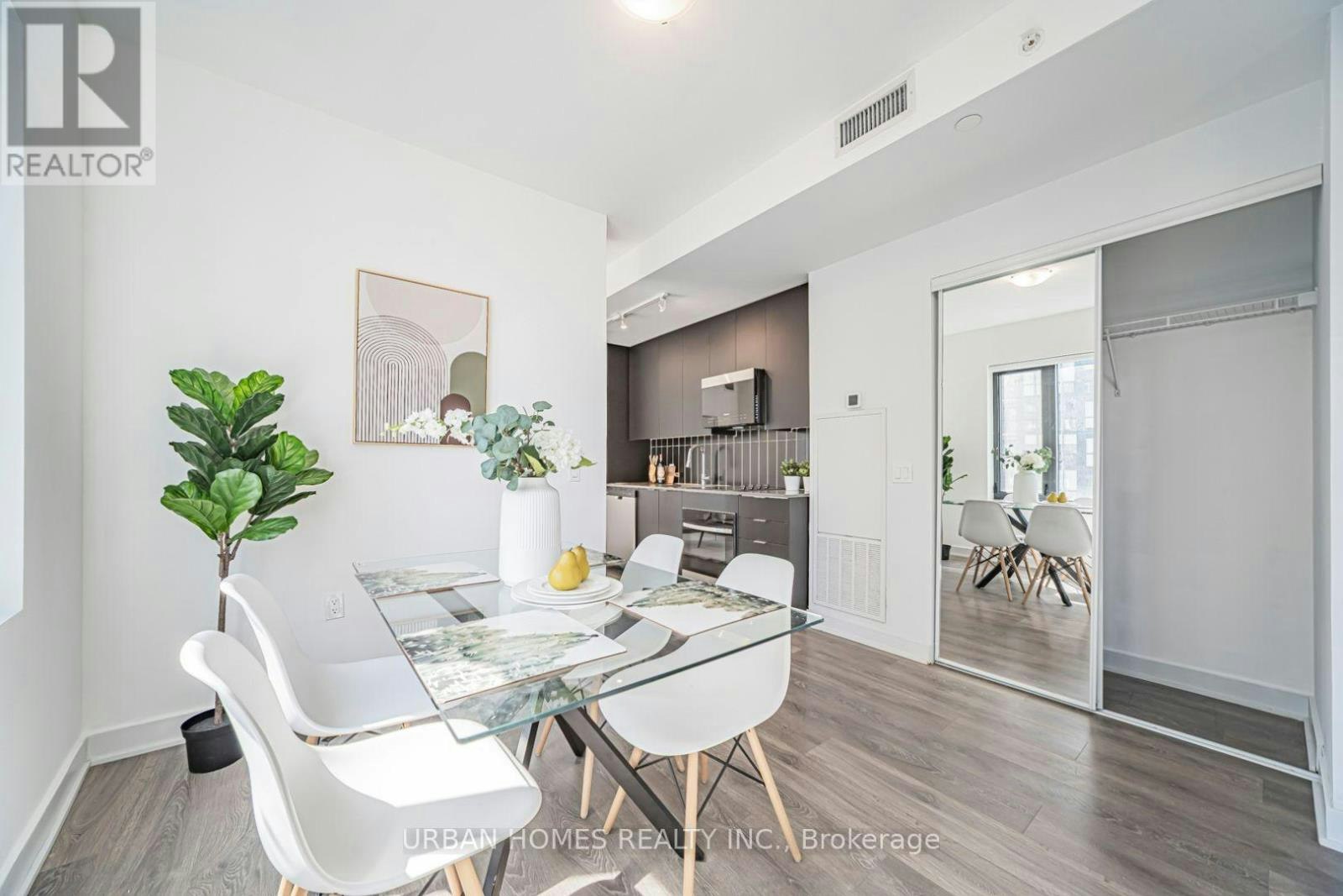 1307-2920 7 Highway Road, Vaughan, ON, L4K 0P4 - 8