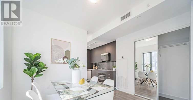 1307-2920 7 Highway Road, Vaughan, ON, L4K 0P4 - 8