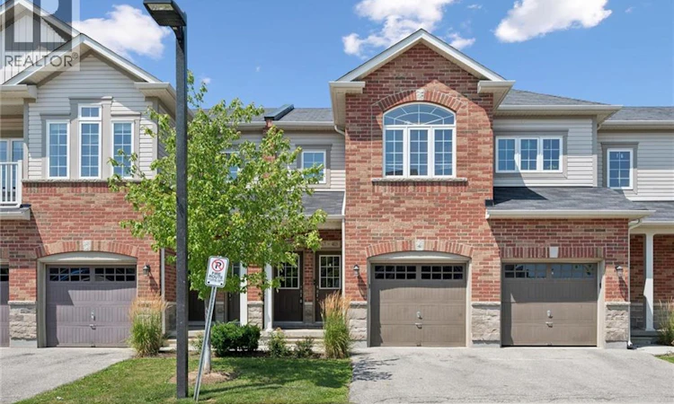 16-403 Westwood Drive