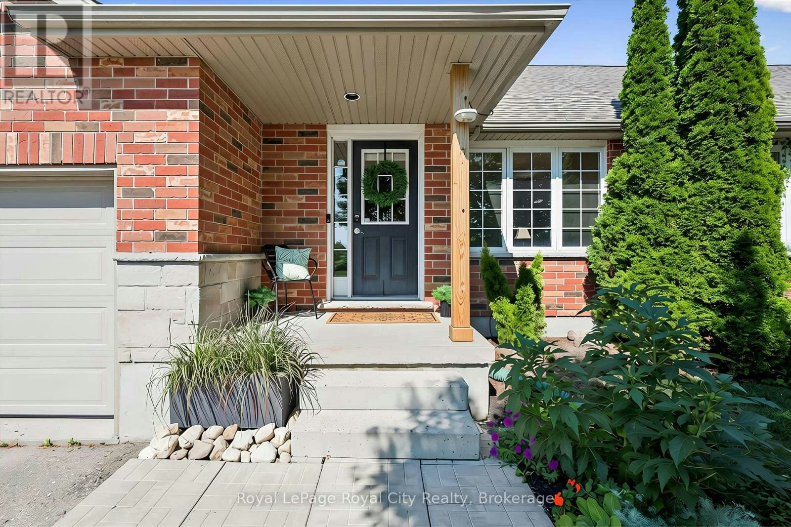 105 Spencer Drive, Centre Wellington, ON, N0B 1S0