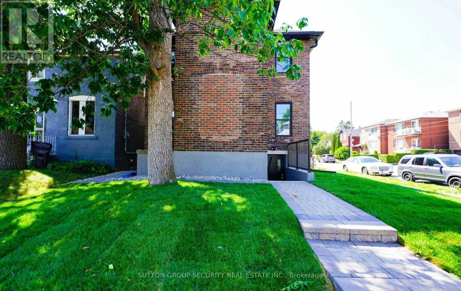 6-92 Twelfth Street, Toronto, ON, M8V 5H1 - 5