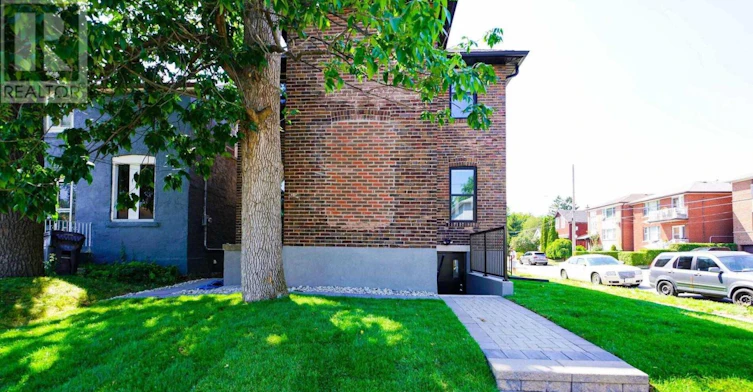 6-92 Twelfth Street, Toronto, ON, M8V 5H1 - 5
