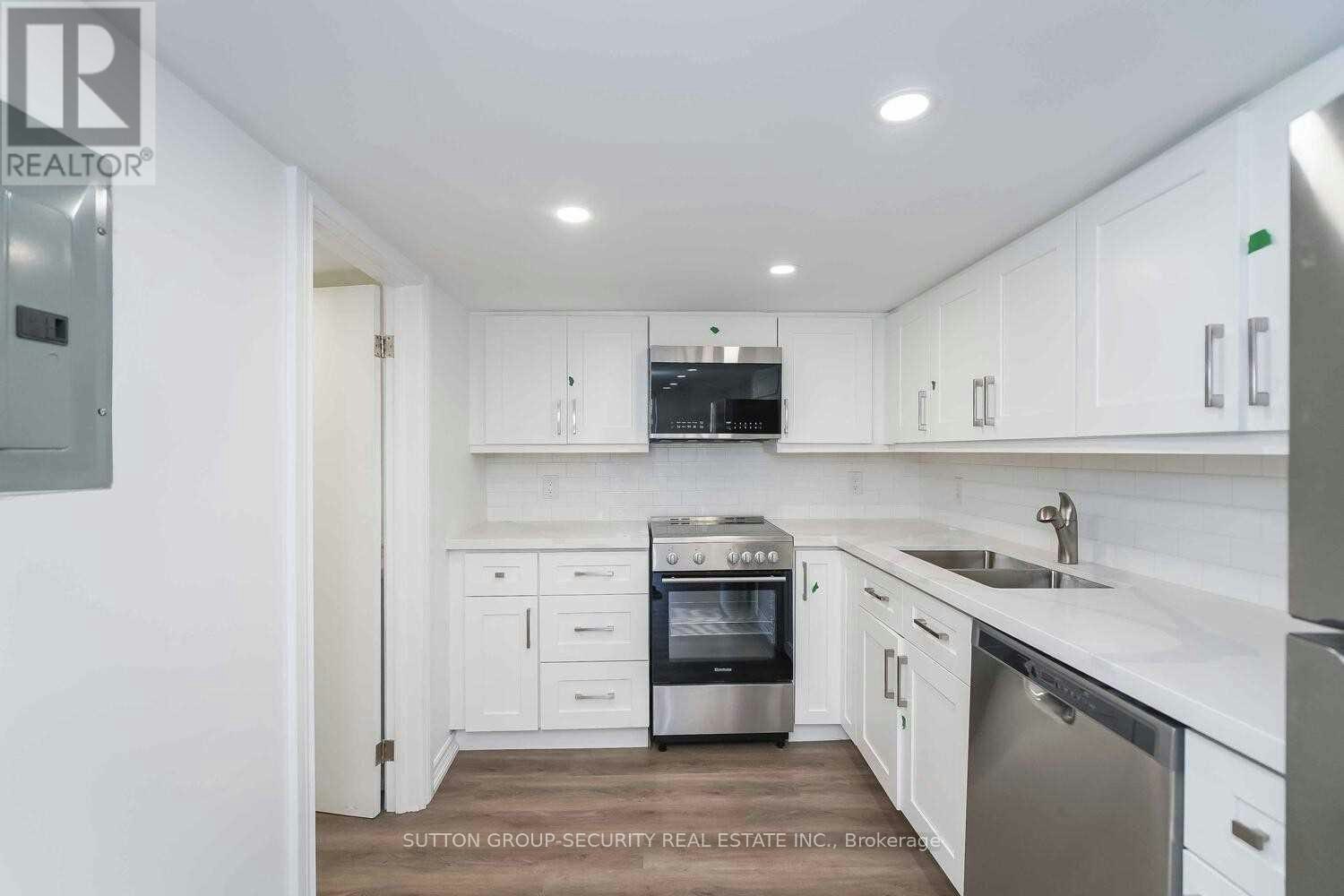 6-92 Twelfth Street, Toronto, ON, M8V 5H1 - 9