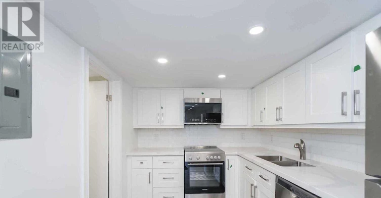 6-92 Twelfth Street, Toronto, ON, M8V 5H1 - 9