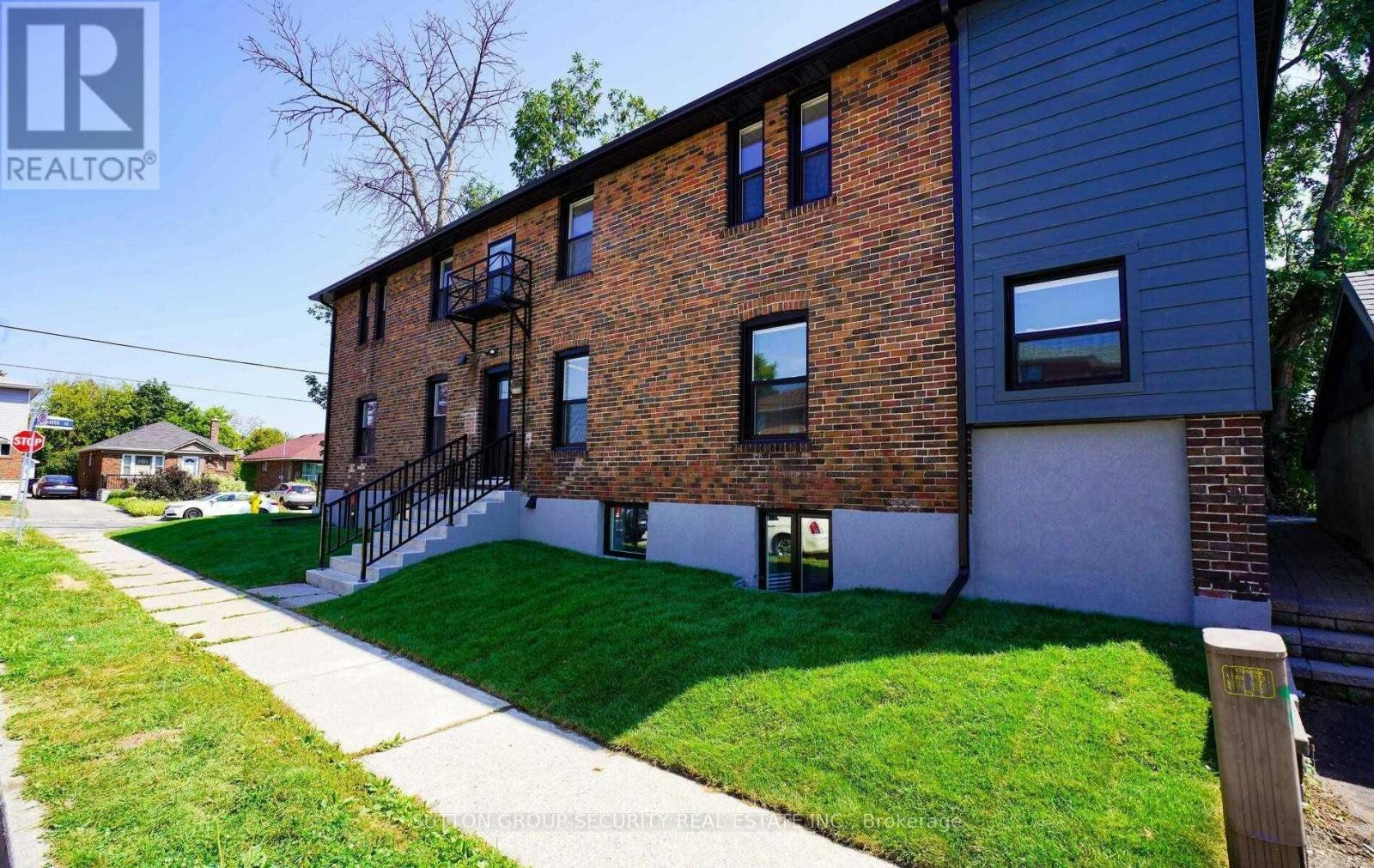 6-92 Twelfth Street, Toronto, ON, M8V 5H1 - 4