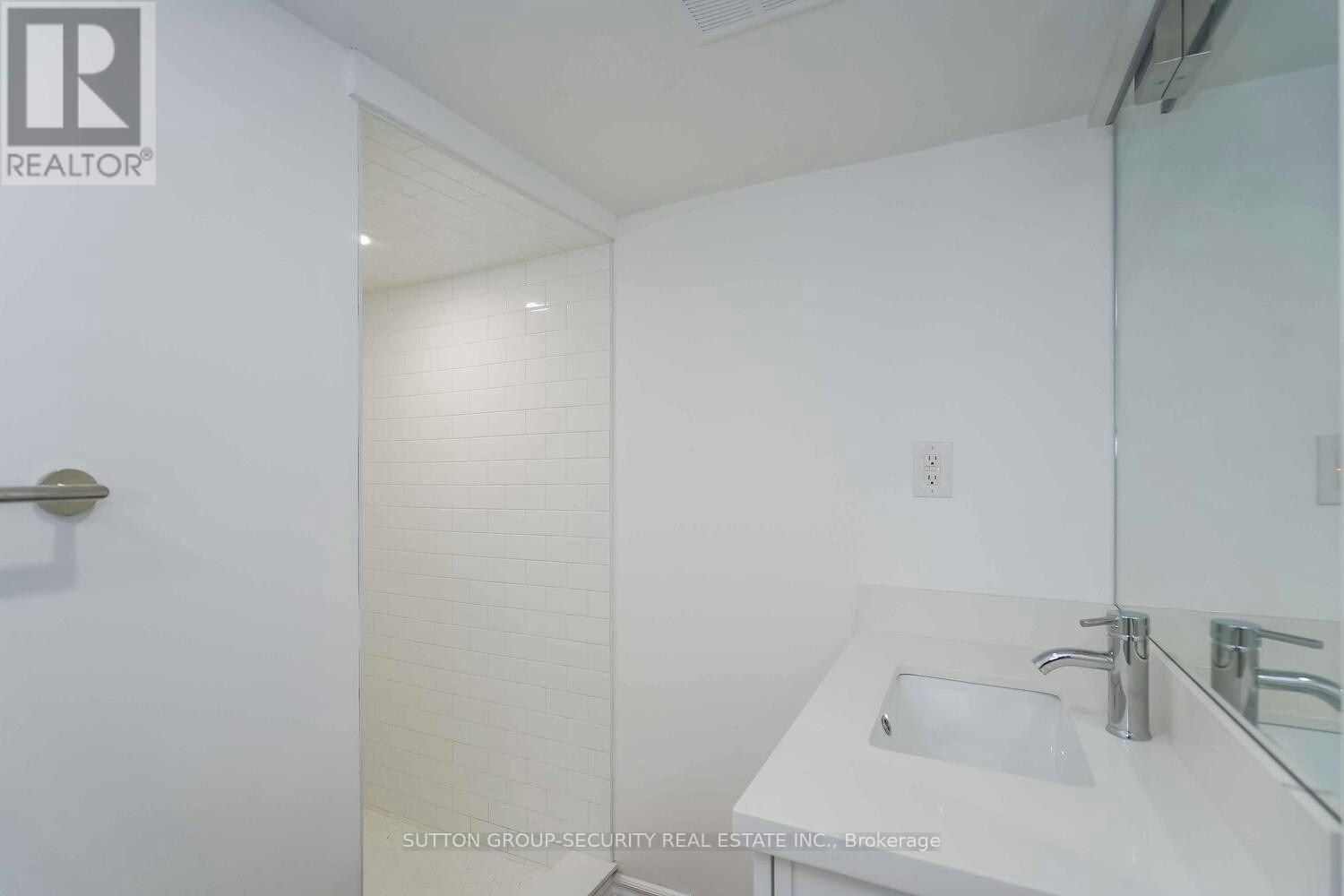 6-92 Twelfth Street, Toronto, ON, M8V 5H1 - 12