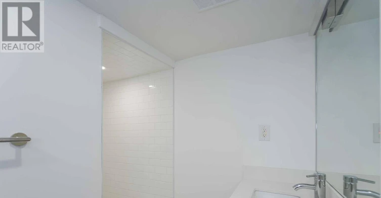 6-92 Twelfth Street, Toronto, ON, M8V 5H1 - 12