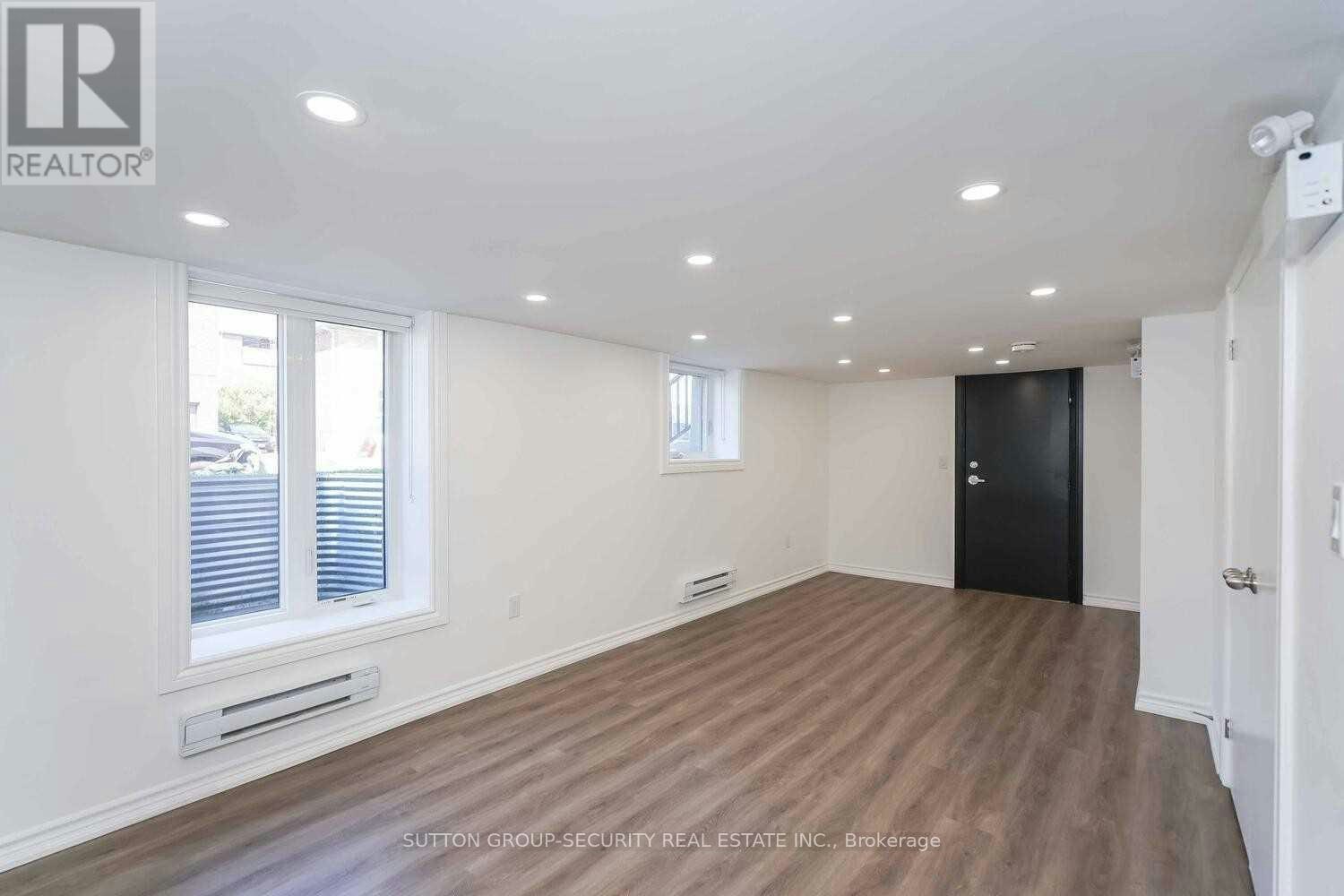 6-92 Twelfth Street, Toronto, ON, M8V 5H1 - 7