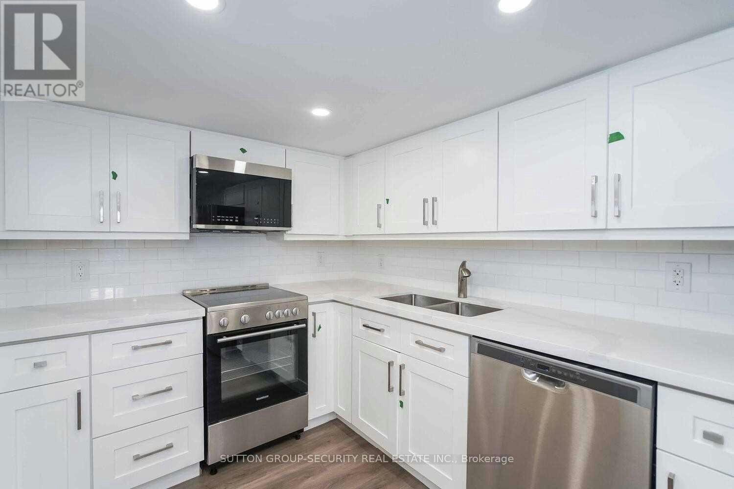 6-92 Twelfth Street, Toronto, ON, M8V 5H1 - 10