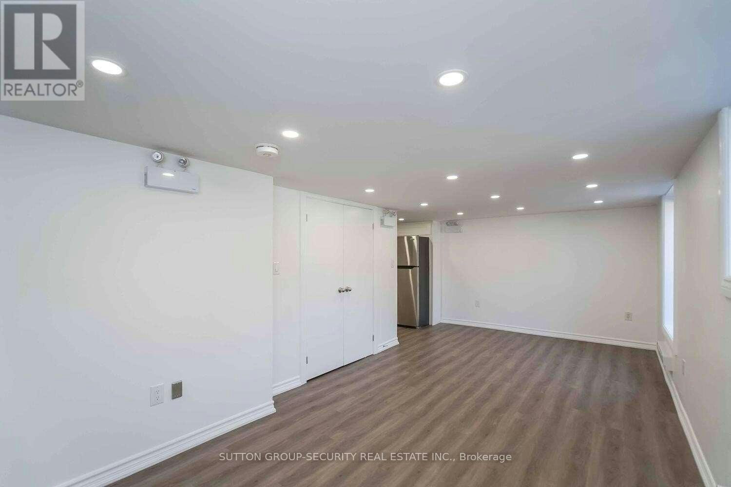 6-92 Twelfth Street, Toronto, ON, M8V 5H1 - 8