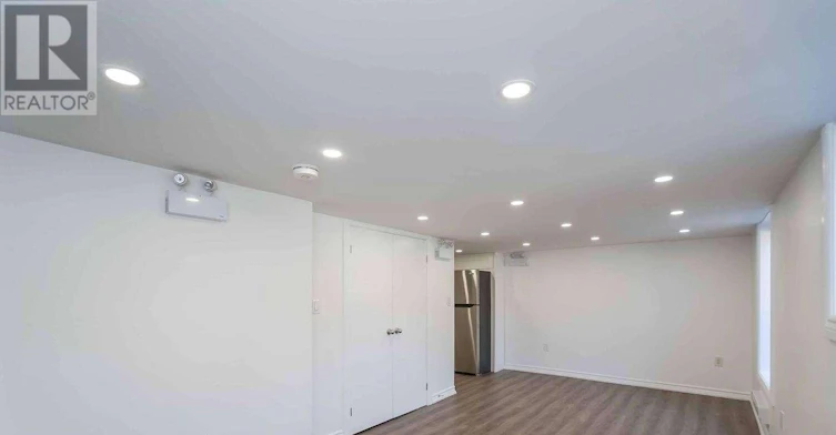 6-92 Twelfth Street, Toronto, ON, M8V 5H1 - 8