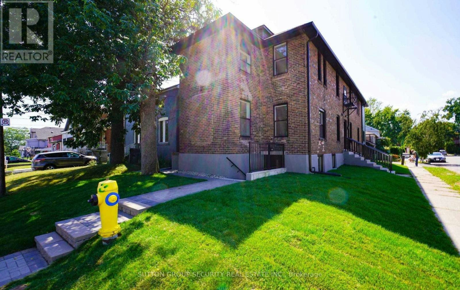 6-92 Twelfth Street, Toronto, ON, M8V 5H1 - 3