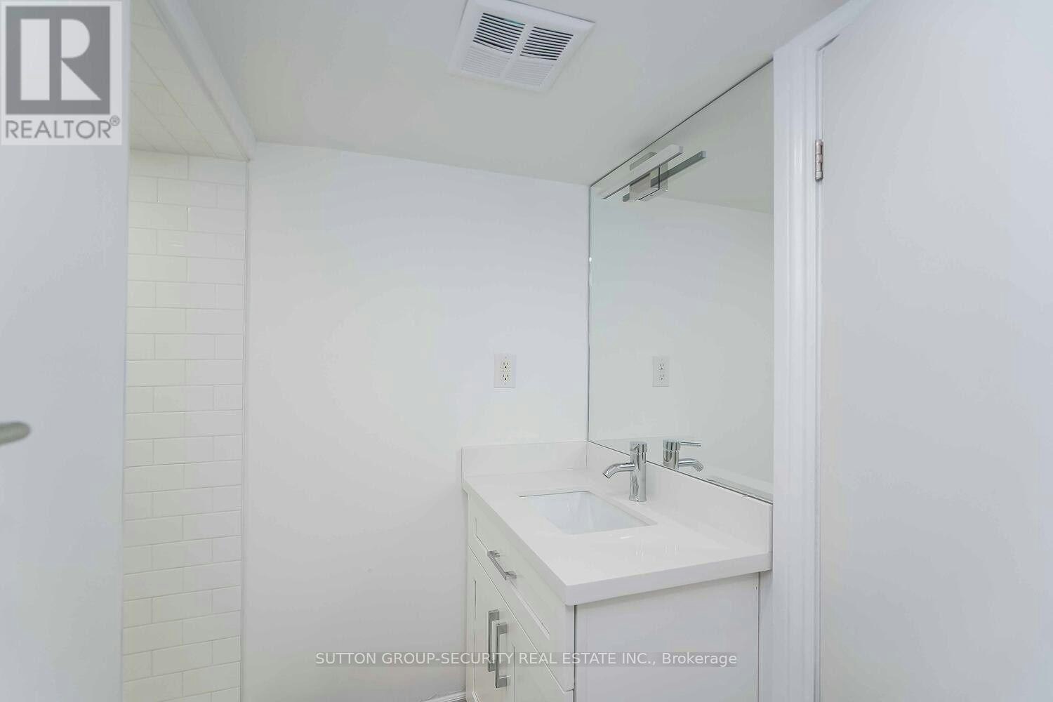 6-92 Twelfth Street, Toronto, ON, M8V 5H1 - 11
