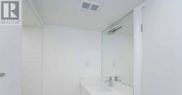 6-92 Twelfth Street, Toronto, ON, M8V 5H1 - 11