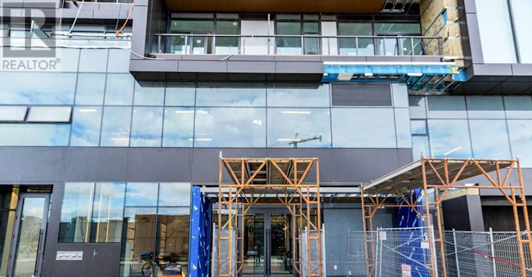 2411-10 Graphophone Grove, Toronto, ON, M6H 0E5 - 4