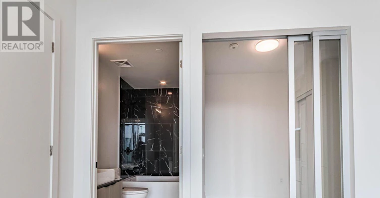 2411-10 Graphophone Grove, Toronto, ON, M6H 0E5 - 25