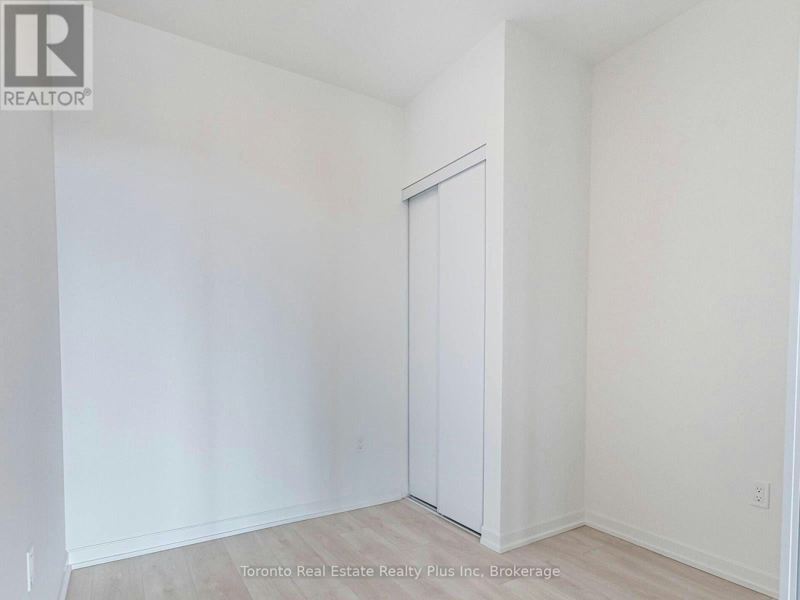 2411-10 Graphophone Grove, Toronto, ON, M6H 0E5 - 20