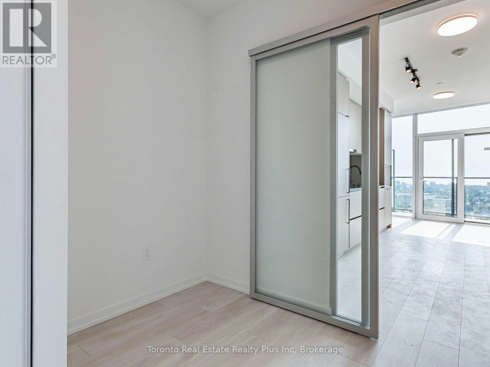 2411-10 Graphophone Grove, Toronto, ON, M6H 0E5 - 21
