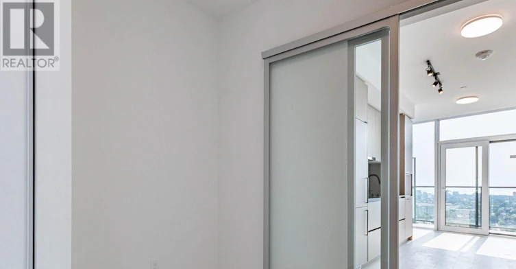 2411-10 Graphophone Grove, Toronto, ON, M6H 0E5 - 21