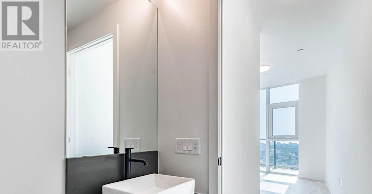 2411-10 Graphophone Grove, Toronto, ON, M6H 0E5 - 19