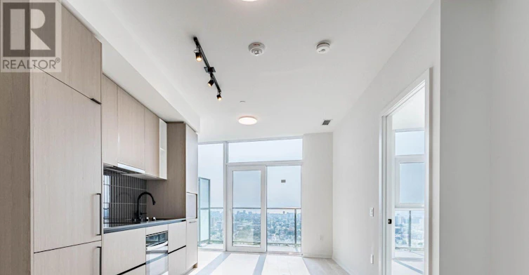 2411-10 Graphophone Grove, Toronto, ON, M6H 0E5 - 7