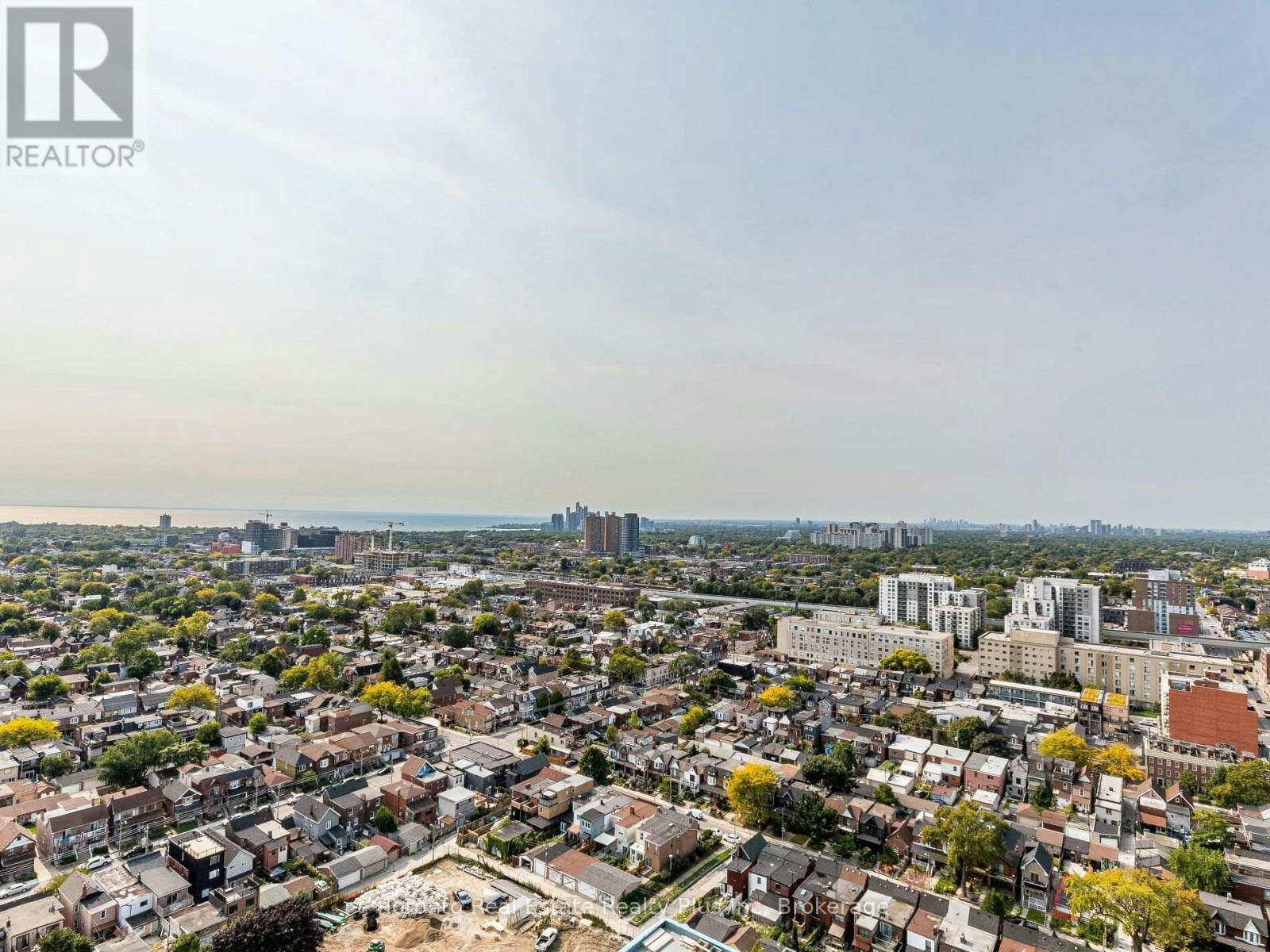 2411-10 Graphophone Grove, Toronto, ON, M6H 0E5 - 26