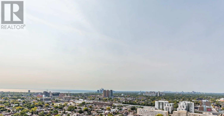 2411-10 Graphophone Grove, Toronto, ON, M6H 0E5 - 26